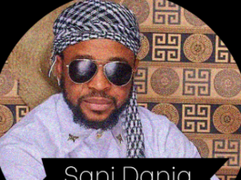 Download Sani Danja All Songs Free for Android - Sani Danja All Songs APK Download - STEPrimo.com