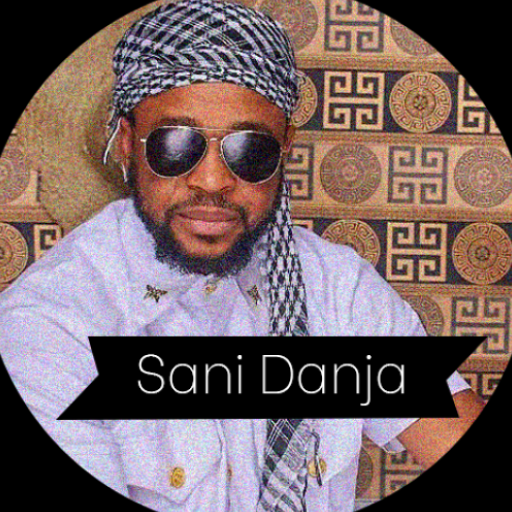 Download Sani Danja All Songs Free for Android - Sani Danja All Songs APK Download - STEPrimo.com
