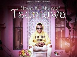 Cikin Raina - Song Download from Tsuntuwa @ JioSaavn