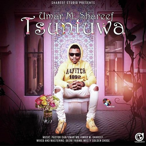 Cikin Raina - Song Download from Tsuntuwa @ JioSaavn