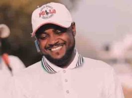 Hello - Adam A Zango MP3 download | Hello - Adam A Zango Lyrics | Boomplay Music