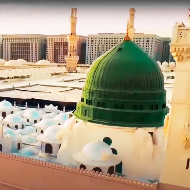 Ramadan Mubarak - song and lyrics by Fresh Emir, Dabo Daprof, Hazy D Star, Sonik Man | Spotify