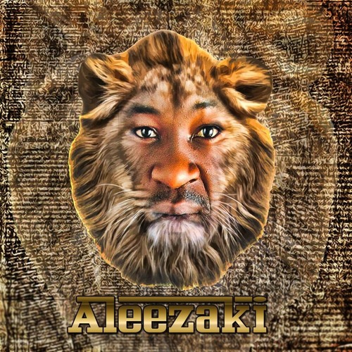 Stream Alee Gee - Alphabetical Slaughter by Aleegee hausa rapper | Listen online for free on SoundCloud
