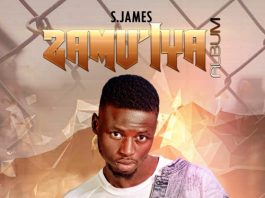 Stream Freeme Music | Listen to S.James - Zamu'iya playlist online for free on SoundCloud