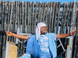 MUSIC: Auta Mg Boy - Tunda Ina sonki - HausaLoaded.com | Best African Hausa Music Blog, Entertainment ,News and Gossips