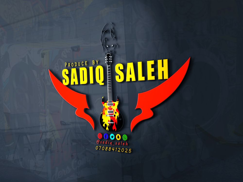 Sadiq Saleh_Na koshi_09074752010 by Sadiq Saleh: Listen on Audiomack