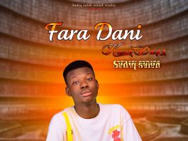 Fara dani kare dani by Sadiq Saleh: Listen on Audiomack