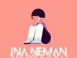 Ina Neman Afuwar Ku - Arewa Sound MP3 download | Ina Neman Afuwar Ku - Arewa Sound Lyrics | Boomplay Music