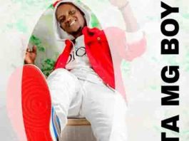 Ciwon zuciya - Auta mg boy MP3 download | Ciwon zuciya - Auta mg boy Lyrics | Boomplay Music