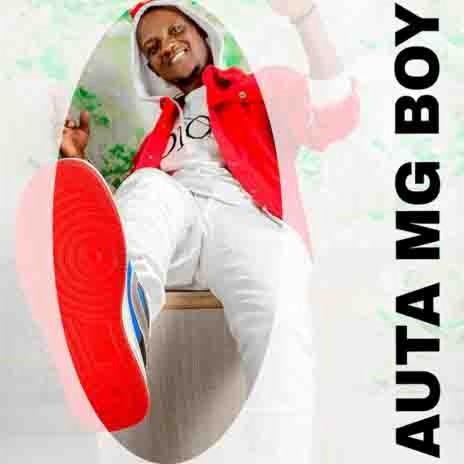 Ciwon zuciya - Auta mg boy MP3 download | Ciwon zuciya - Auta mg boy Lyrics | Boomplay Music