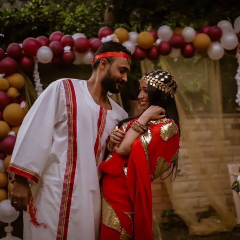 Mabruk Alaikum by Abdallah Amdaz: Listen on Audiomack