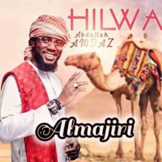 Download Abdallah Amdaz album songs: Almajiri | Boomplay Music