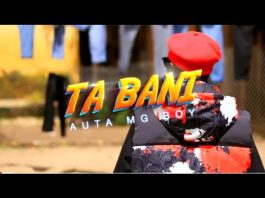 Auta Mg Boy ( TA BANI ) Sabuwar Waka 2022 Official Video New Hausa Song #autamgboy - YouTube