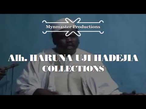 Haruna Uji - Sulalla - YouTube
