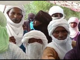 Top 30 Hausa Gospel Songs Mp3 Download