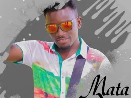 Abdul D One - Mata Biyu (Official Audio) - YouTube