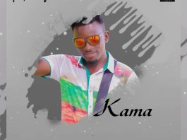 Abdul D One - Kama - Official Audio - YouTube