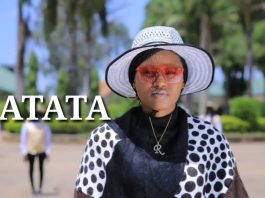 Garzali Miko (MATATA) Sabuwar Waka Latest Hausa Song 2020# - YouTube