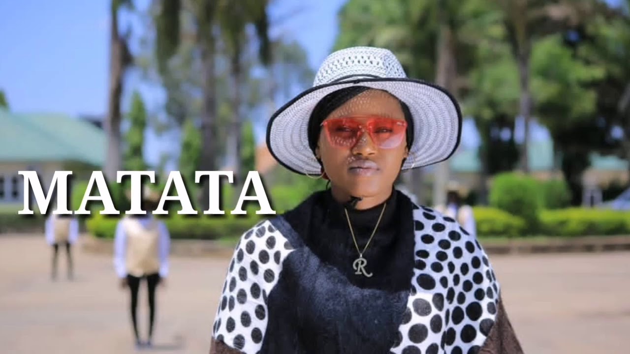 Garzali Miko (MATATA) Sabuwar Waka Latest Hausa Song 2020# - YouTube