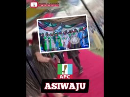 Adam A. Zango_ Asiwaju Oga (Viral Video) - YouTube