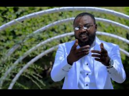 Adam A. Zango - Alkawari ft Safiya Ghana (Official Video) - YouTube