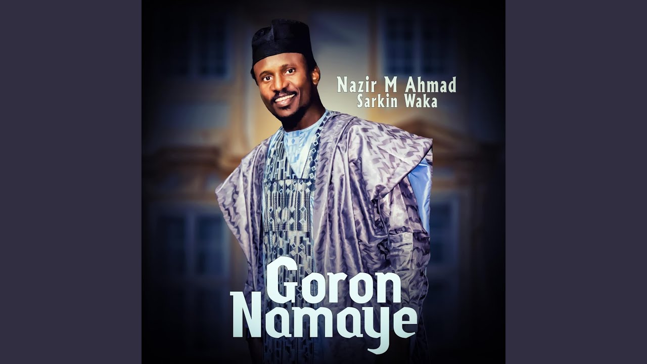 Goron Namaye - YouTube