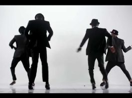 Sani Danja - Ruwa Guba (Official Video HD) - YouTube