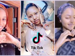 Hausa songs TikTok (Best Hausa TikTok Videos) - YouTube