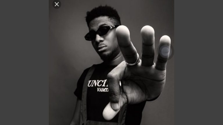 DJ AB ft. Mr 442 – Dallah Dallah