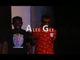 Alee Gee - Rap Attack (Official Video) | Hausa Hip Hop - YouTube