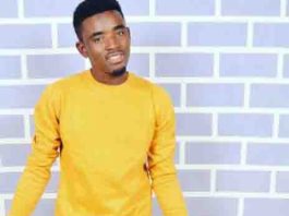 Gidan Biki - Abdul D One MP3 download | Gidan Biki - Abdul D One Lyrics | Boomplay Music