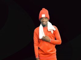 Audio:- Abdul D One 'So Yarda Ne' Song - Hausaloaded.com.ng