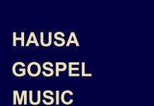 Best of Arewa Hausa Gospel DJ Mix Songs 2023 Hausa Gospel Music APK for Android Download