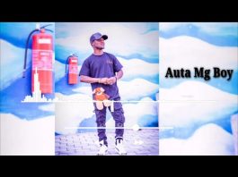 Auta Mg Boy (Amarya Tare Da Angonta) Latest Hausa Song Original 2021# - YouTube