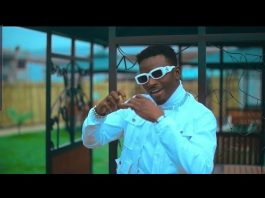 Abdul D One - Ni Dake - Official Music Video 2021 - YouTube