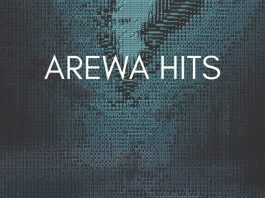 Arewa Hits on Spotify