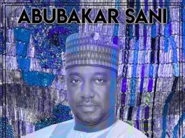 Dance of Life Vol. 2, Abubakar Sani - Qobuz