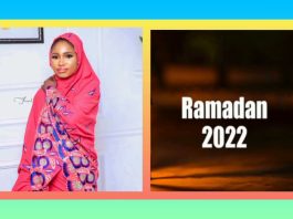 SHAMSIYYA SADI (RAMADAN 2022) OFFICIAL AUDIO - YouTube