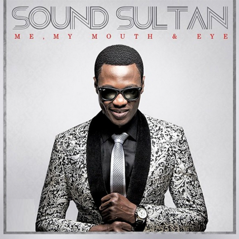 Sound Sultan on Apple Music