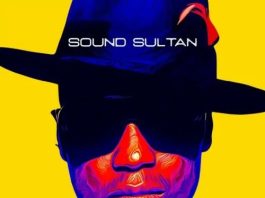 Sound Sultan Ft. Zlatan – Levels | Naijajoy