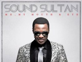 Sound Sultan _ People Bad – Mp3