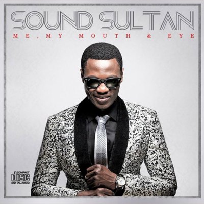 Sound Sultan _ People Bad – Mp3