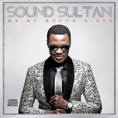 Music] Sound Sultan Ft. Reminisce - Kuru Komaga » Naijaloaded