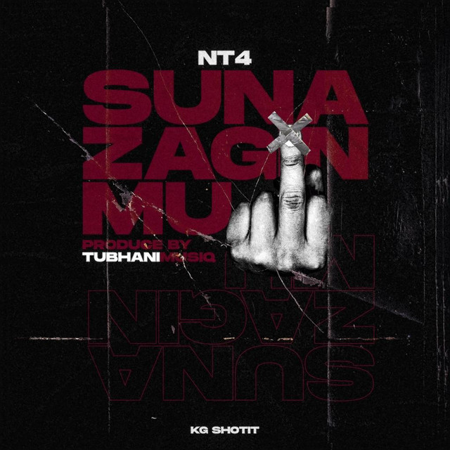 Suna Zagin Mu - song and lyrics by nt_four | Spotify