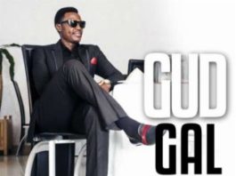 Sound Sultan Songs MP3 Download, Albums, Biography and Videos | Boomplay