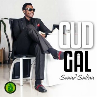 Sound Sultan Songs MP3 Download, Albums, Biography and Videos | Boomplay