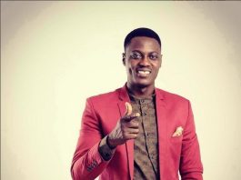 MUSIC: Sound Sultan - OSAC (Original Situation Artificial Concern) -  ConfirmGist.com.ng