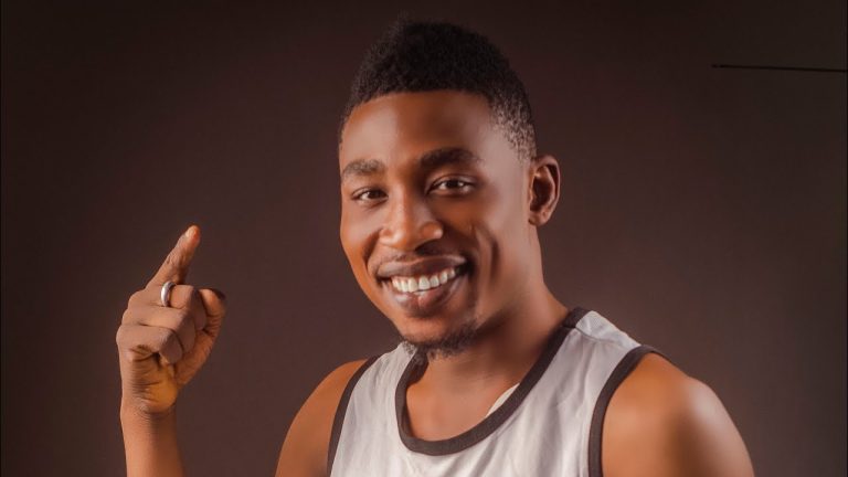 Ndako Tsaragi – Ladies Luncheon