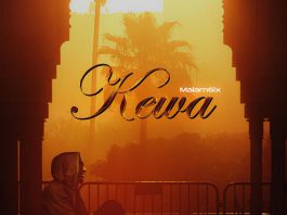 Kewa - Single by Malam6ix on Apple Music