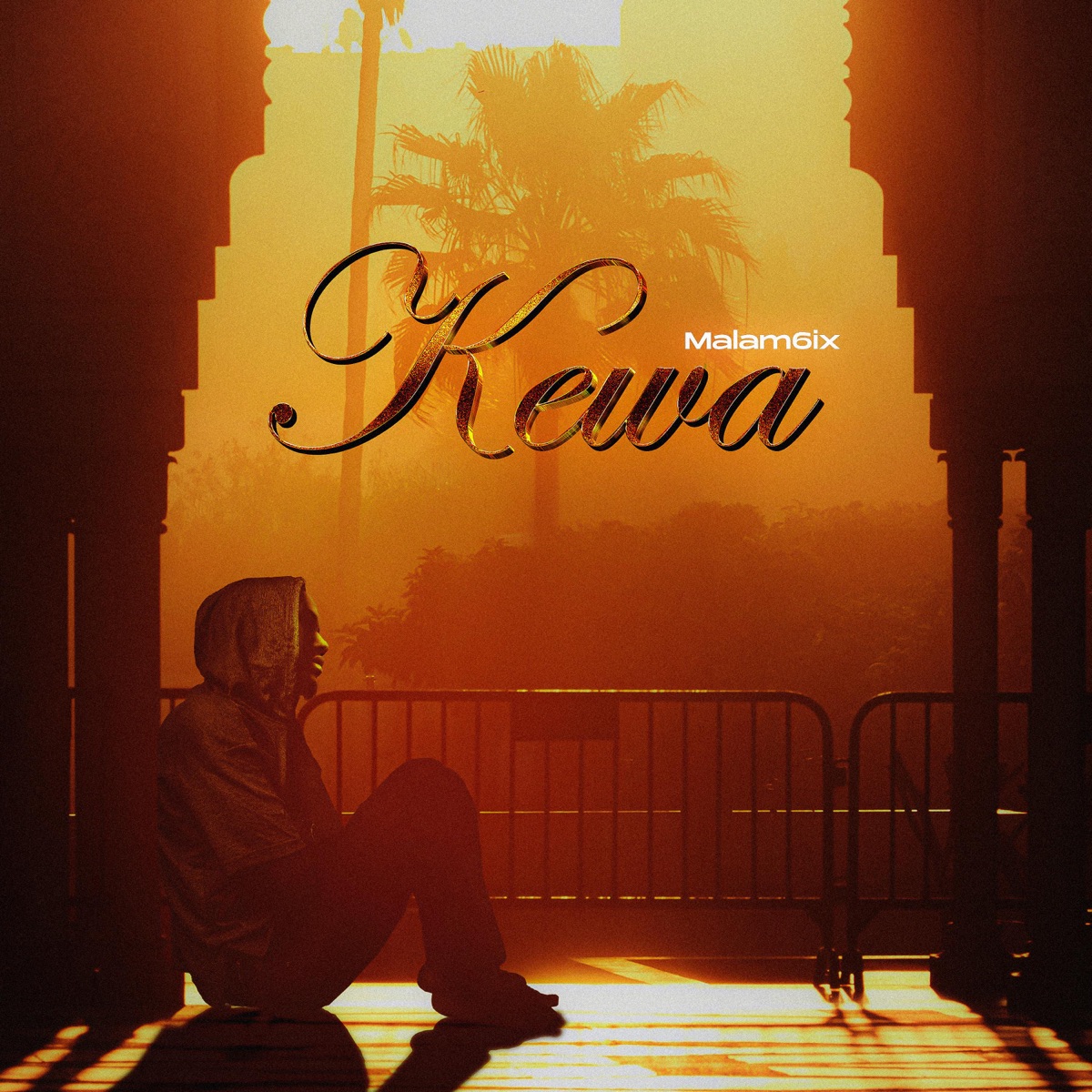 Kewa - Single by Malam6ix on Apple Music